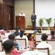 मौलिक कर्तव्यों केप्रति पूर्ण उदासीनता-धनखड़