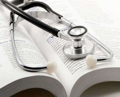 mbbs admission regulation requirements notified