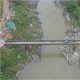 सुबनसिरी नदी पर दापोरिजो पुल निर्माण पूरा