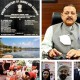 'मोदी सरकार में जम्मू-कश्मीर का तेज विकास'