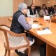 सरकार ने डीपफेक का संज्ञान लिया