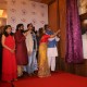 स्मिता ठाकरे ने खोला 'मुक्ति कल्चरल हब'