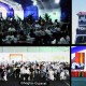 गुजरात समृद्धि का प्रवेश द्वार बना-प्रधानमंत्री