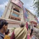 द कुंज परिसर हस्तशिल्प विरासत को समर्पित