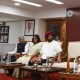 रेलवे ने किया परिवहन सेवाओं का विस्तार