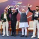 भारत-ऑस्ट्रेलिया में क्रिकेट जुनून है-प्रधानमंत्री