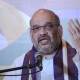 नार्थ ईस्ट के विकास को उच्च प्राथमिकता-शाह