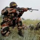कश्मीर घाटी में आतंकवाद पर फिर प्रहार