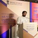 'भारत में संग्रहालयों की पुनर्कल्पना' पर सम्मेलन