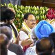 नरेंद्र मोदी तीसरी बार भारत के प्रधानमंत्री!
