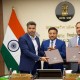 चुनाव आयोग ने मतदाता तक पहुंच बढ़ाई