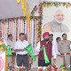 'मोदी की संकल्पना सुविधाओं से युक्त यात्रा'