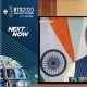 टेक सॉल्यूशन भारत में विकसित हों-मोदी