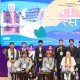 'नॉर्थ ईस्ट के लिए एकता शब्द बेहद महत्वपूर्ण'