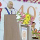 'वस्त्र एवं हीरा उद्योग सूरत की पहचान'
