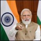 'पंढरपुर ने दिखाया भक्ति-राष्ट्रभक्ति का मार्ग'