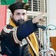 ओवैसी बताएं, क्या बात है जिसकी पर्दादारी है!