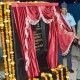 भिसियाना वायुसेना स्टेशन पर पायलट परियोजना