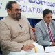 'लोकतंत्र रिसावमुक्त व भ्रष्टाचारमुक्त हो'