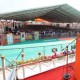 हरियाणा जातिवाद से मुक्त हुआ-अमित शाह