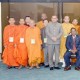 'बौद्धधर्म में ज्ञान व शिक्षण की समृद्ध विरासत'