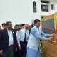 कैंसर पीड़ित के तीमारदार के लिए 'प्रेमाश्रय'