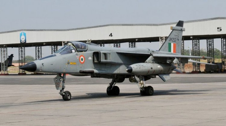 purchase of fixed base full mission simulator from hal