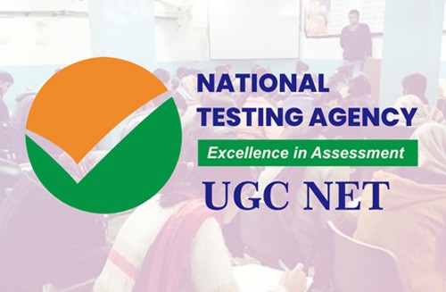 national examination agency