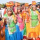 राजामहेंद्रवरम में राष्ट्रीय संस्कृति महोत्सव
