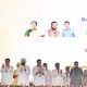 दिल्ली को विकास का मॉडल बनाएंगे-प्रधानमंत्री