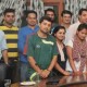 छात्र नशे के विरुद्ध अभियान चलाएं-मुख्यमंत्री