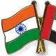 भारत-यूएई केबीच सीईपीए समझौता लागू