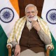 'मोदी गारंटी की गाड़ी देश के कोने-कोने पहुंची'