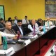बाघ अभ्यारण्यों को बढ़ावा दें-वनमंत्री