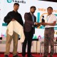 शिक्षित बेरोज़गारों के लिए डिजिटल जॉब फेयर
