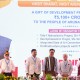 'शांति संस्कृति का संगम अरुणाचल देश का गौरव'