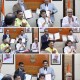 बीएसएनएल के वैश्विक प्रौद्योगिकी दिग्गजों से करार