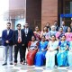 सुशासन के प्रति दृढ़ प्रतिज्ञ हों सिविल सेवक-सचिव