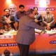 जम्मू कश्मीर में नदी क्रूज पर्यटन की तैयारी