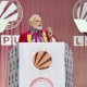 भारत की असली ताकत विज्ञान-प्रधानमंत्री