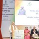 'निवेशकों को सहारा में डूबा पैसा मिलेगा'