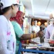 स्वदेशी अपनाएं स्वाभिमान बढ़ाएं-शिवराज सिंह