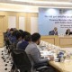 बैंकिंग धोखाधड़ी वित्तीय सुरक्षा के लिए खतरा!