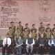 झुंझुनू से सैनिक छात्र नई संसद देखने आए