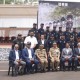 'हम रास्ता ढूंढ लेंगे या नया रास्ता बना लेंगे'