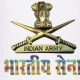 पेरिस ओलंपिक में पहली बार महिला सैन्य एथलीट