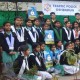 देहरादून में यातायात की गंभीर समस्या