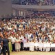 दिल्ली कॉन्फ्रेंस टूरिज्म का केंद्र बनी-प्रधानमंत्री