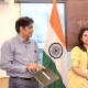 एनएफडीसी और नेटफ्लिक्स इंडिया में करार