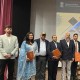 देश के सांस्कृतिक खजाने के बारे में जानें